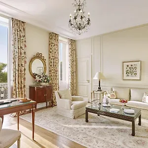 Du Cap Eden Roc Ξενοδοχείο