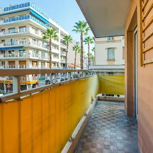 Wilsonia - Welkeys Antibes